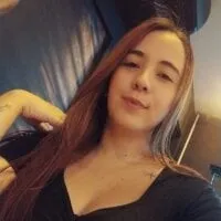 Live sex webcam photo for luna_v24 #277620945