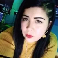 Live sex webcam photo for luna_y_chupa_pussy #275980128