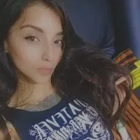 Live sex webcam photo for lunaa_gc #277786320