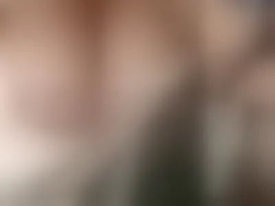 Live sex webcam photo for lunababexo #275498697