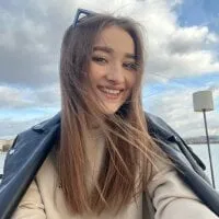 Live sex webcam photo for lunacom_ #277248333