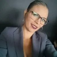 Live sex webcam photo for lunadeparis #277292160