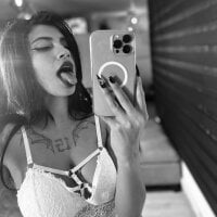 Live sex webcam photo for lunahilttom #276331808