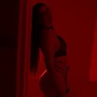 Live sex webcam photo for lunakooler #278151497