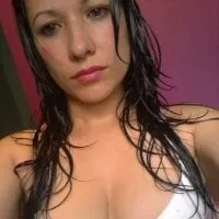 Live sex webcam photo for lunalu77 #276606821