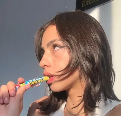 Live sex webcam photo for lunamccoy #275424205