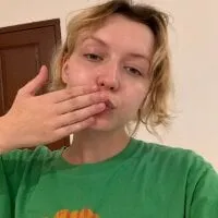 Live sex webcam photo for lunamii #276788361