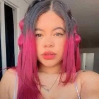 Live sex webcam photo for lunammya #277120412