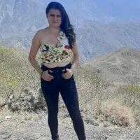 Live sex webcam photo for lunamoon66 #277903621