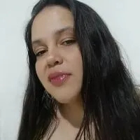Live sex webcam photo for lunanataly