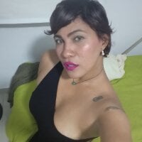 Live sex webcam photo for lunapinky #276624968