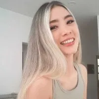 Live sex webcam photo for lunar_leen