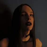 Live sex webcam photo for lunarislinda #276000102