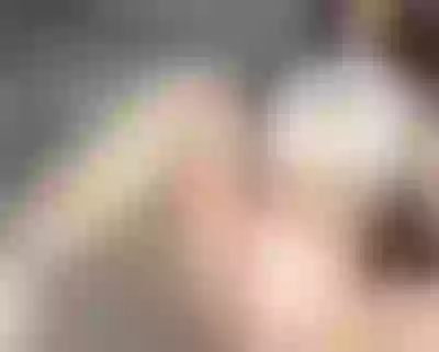 Live sex webcam photo for lunasteph #275421060