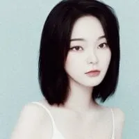 Live sex webcam photo for lunchandesi #276874815