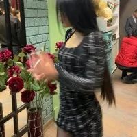 Live sex webcam photo for lunessa_ #275938076