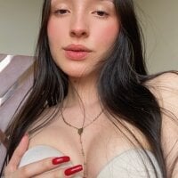 Live sex webcam photo for luniita #277203345