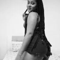 Live sex webcam photo for lunna_dulce #278058819