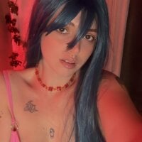 Live sex webcam photo for lunnna- #277055498