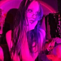 Live sex webcam photo for lupa_pupa #276873083