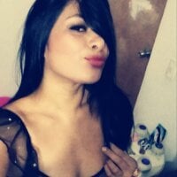 Live sex webcam photo for lupe1984 #277944405