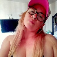 Live sex webcam photo for lupeangel472 #276030940
