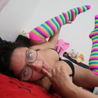 Live sex webcam photo for lupita891 #276293026