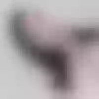 Live sex webcam photo for lury_ponse1 #276092551