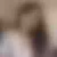 Live sex webcam photo for lusciousxxx