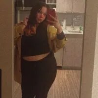 Live sex webcam photo for lushgodess #275822285