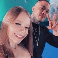 Live sex webcam photo for lushurya #276456688