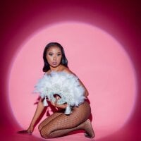 Live sex webcam photo for lust4tamara #277047375