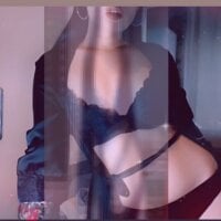 Live sex webcam photo for lustful_g1rl #277424577