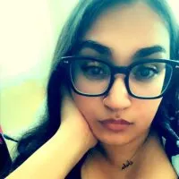 Live sex webcam photo for lustfulasian26 #276103167