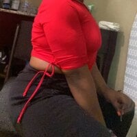 Live sex webcam photo for lustfulladdictions #277846045