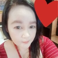 Live sex webcam photo for lustfullmolly121 #277791671