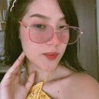 Live sex webcam photo for lustpetitteen #277479103