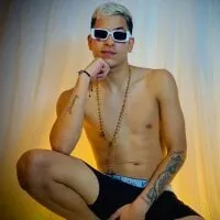 Live sex webcam photo for lustvoyy #277624269