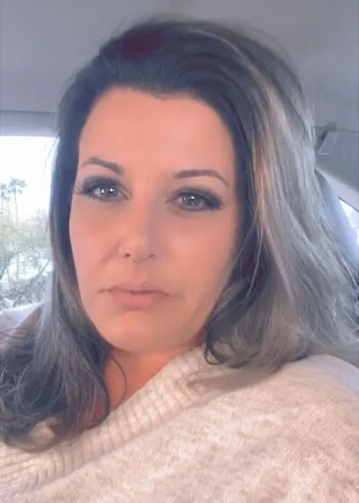 Live sex webcam photo for lustyali #275561368