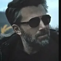 Live sex webcam photo for lustyiboi #277489097