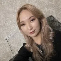 Live sex webcam photo for lusy_iva157 #277077971