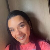 Live sex webcam photo for lutaurina #276931121