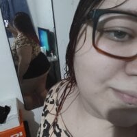 Live sex webcam photo for luubellzs #277333819