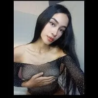 Live sex webcam photo for luuna_cooper #276953741