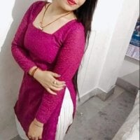 Live sex webcam photo for luvpriyaa #276812229