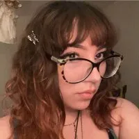 Live sex webcam photo for luvsickladybug #276119699