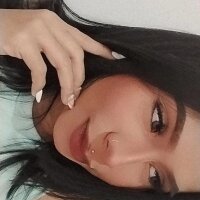 Live sex webcam photo for lux_nix #276229321