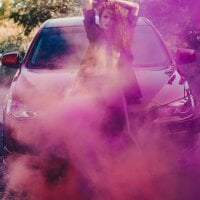 Live sex webcam photo for luxflavor #276896950