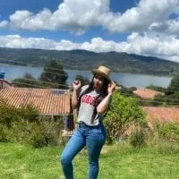 Live sex webcam photo for luxisex1 #276812394