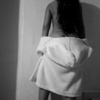 Live sex webcam photo for luxury2024 #277401139